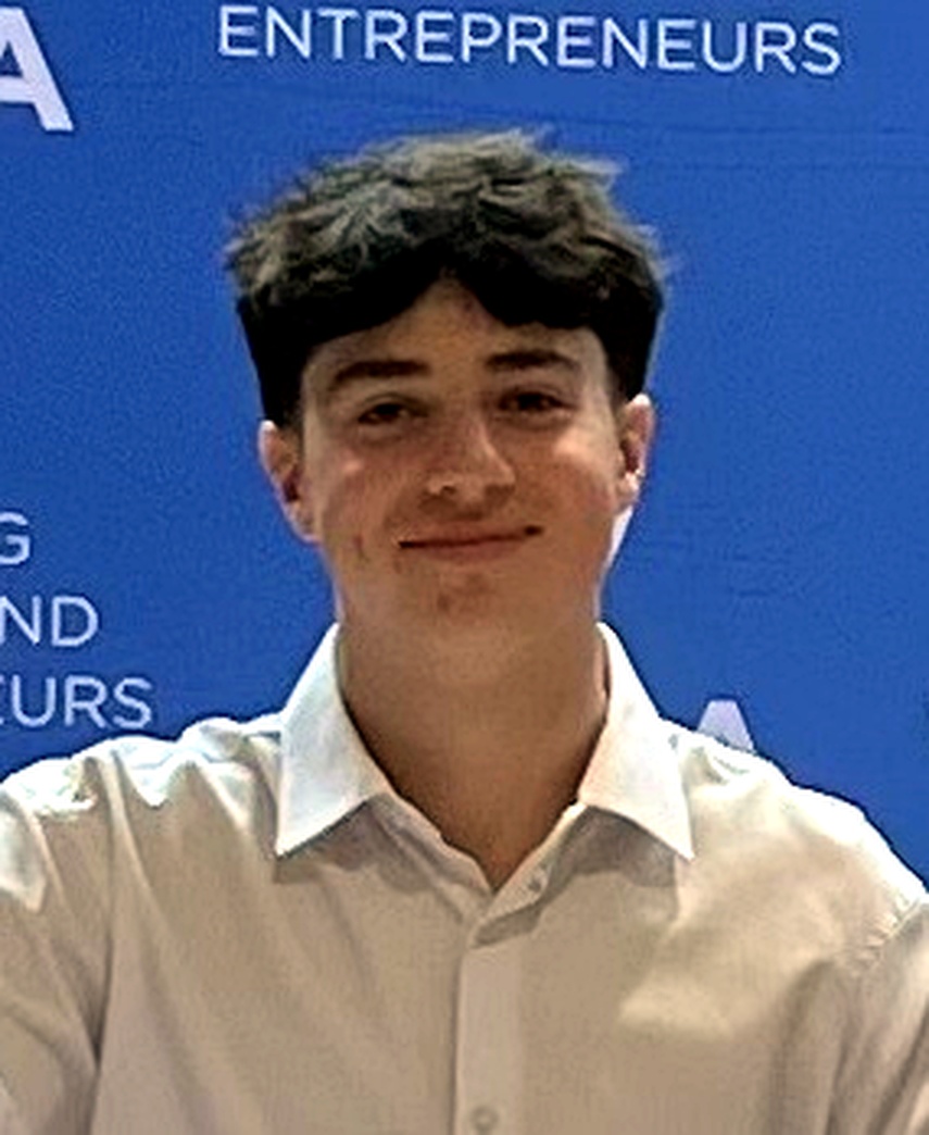 Ari Marants