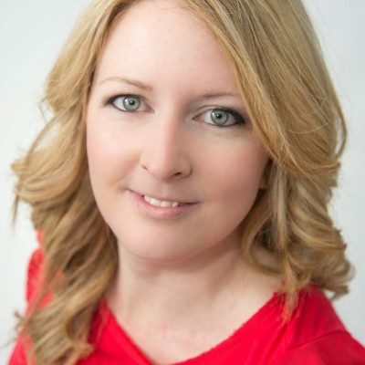 Melissa Annesley